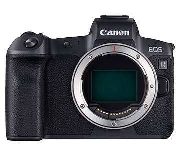 Canon r deals price